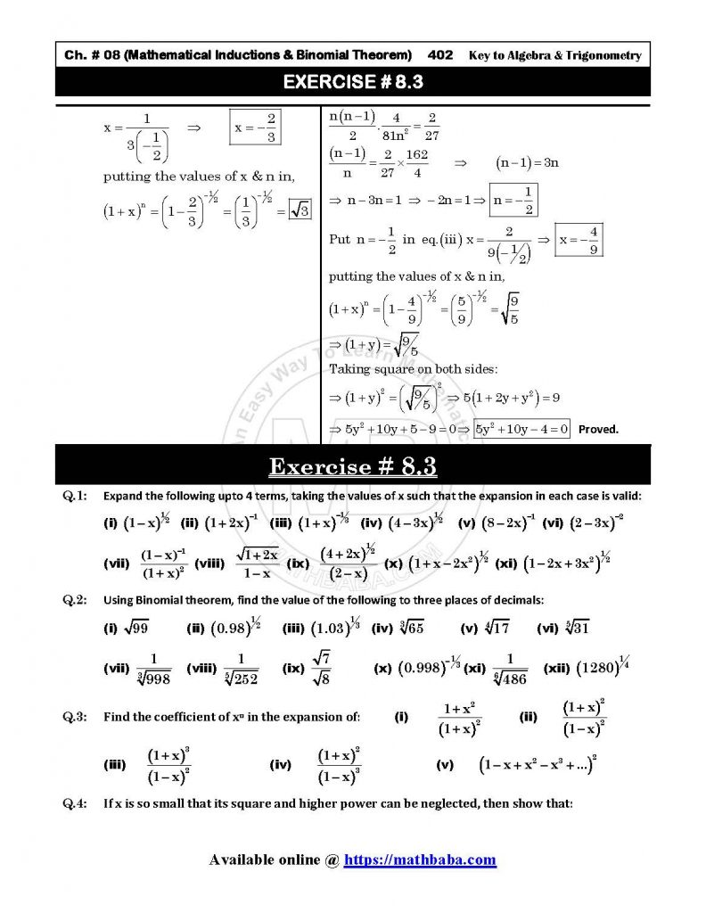 Ch 08 OK Page 42 2