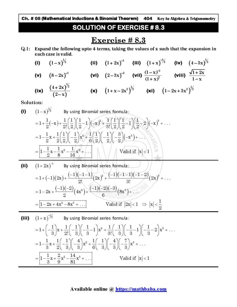 Ch 08 OK Page 44 2