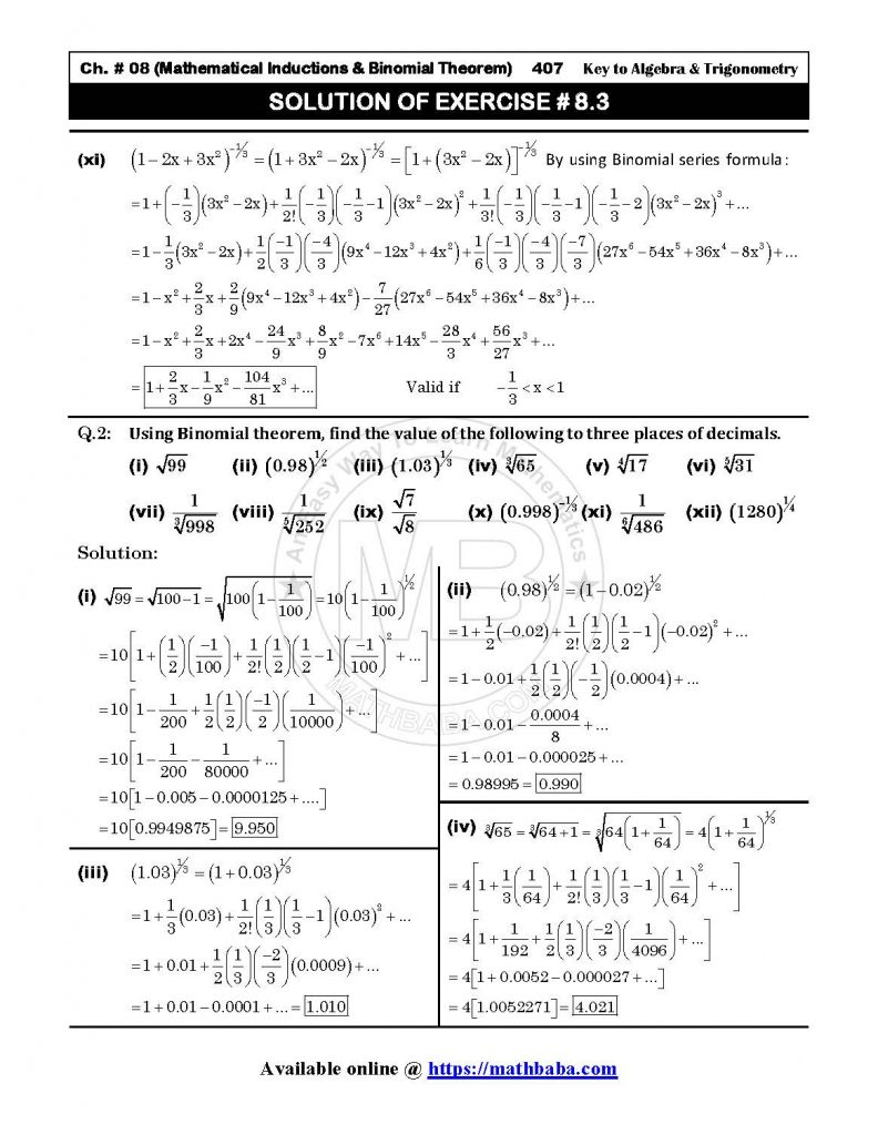 Ch 08 OK Page 47 2