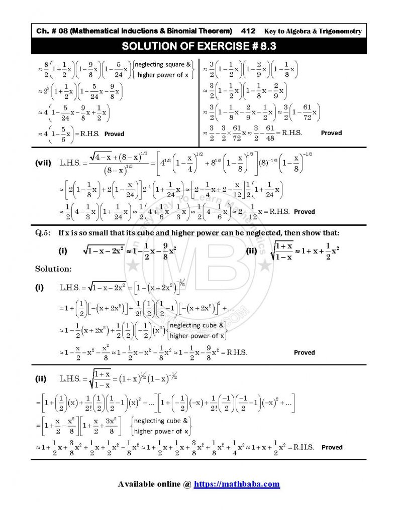 Ch 08 OK Page 52 3