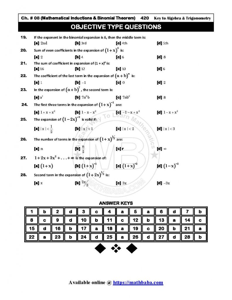 Ch 08 OK Page 60 1