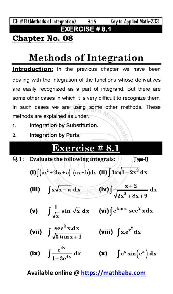 Ch 08 Ok Page 01 1