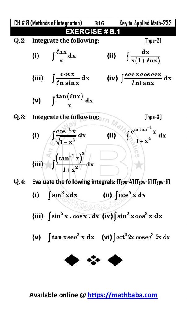 Ch 08 Ok Page 02 1