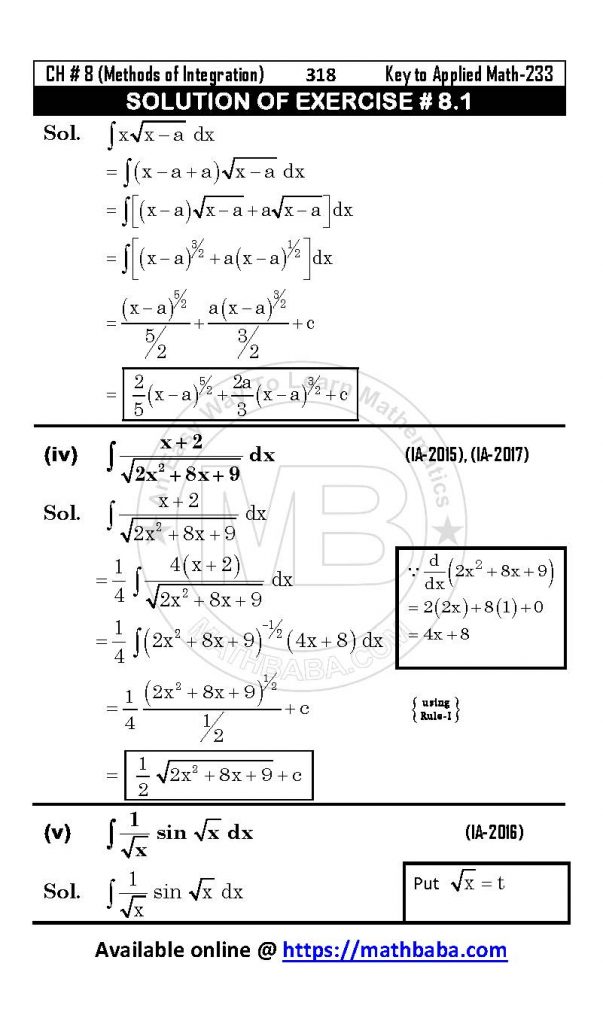 Ch 08 Ok Page 04 1