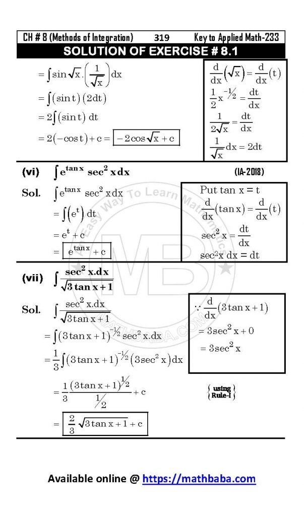 Ch 08 Ok Page 05 1