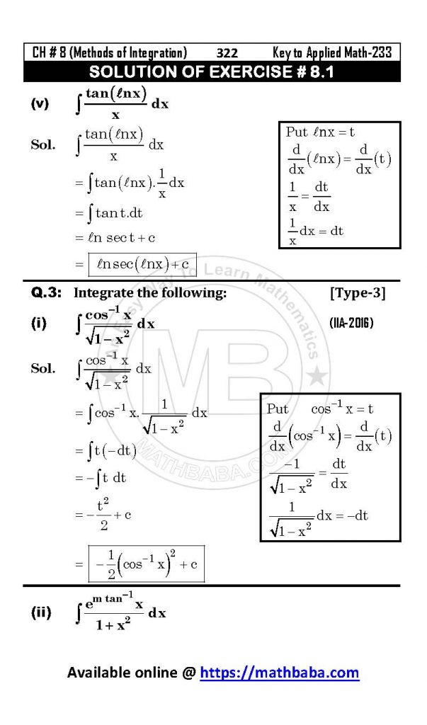 Ch 08 Ok Page 08 1