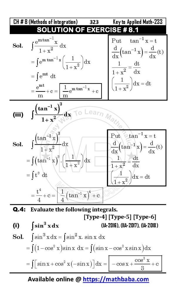 Ch 08 Ok Page 09 1