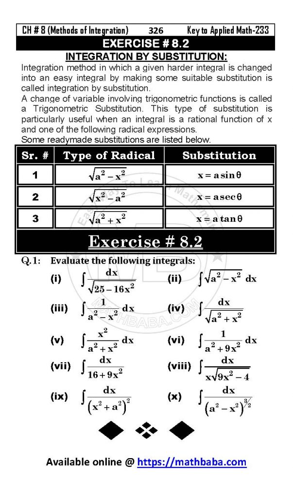 Ch 08 Ok Page 12 1