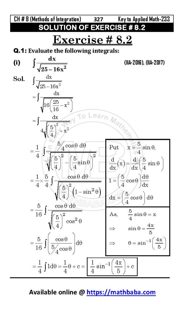 Ch 08 Ok Page 13 1