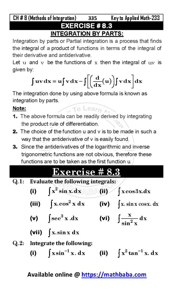 Ch 08 Ok Page 21 1