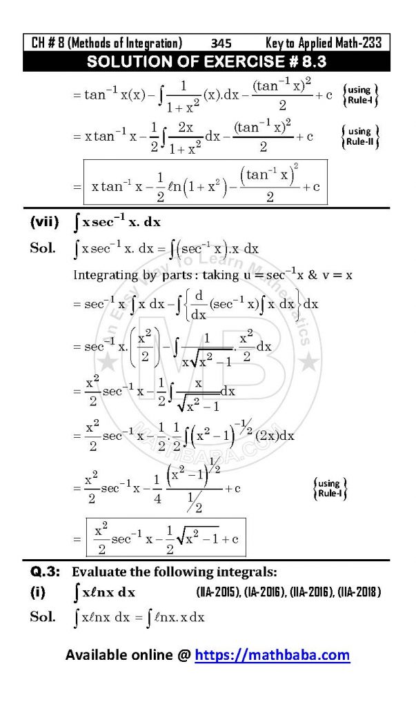 Ch 08 Ok Page 31 1