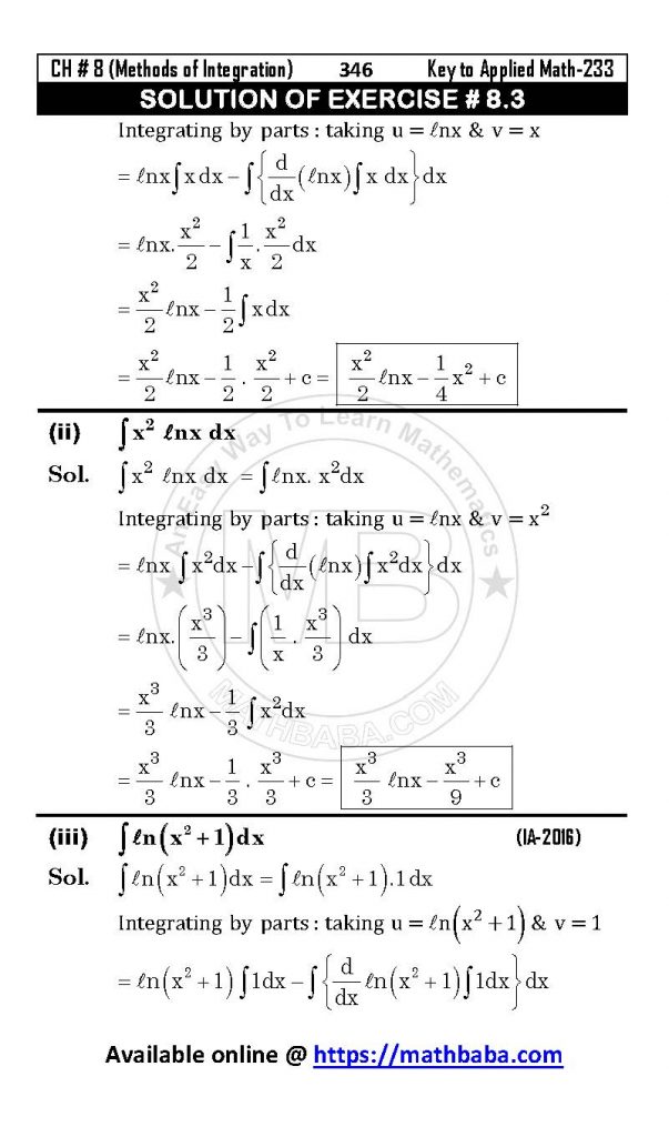 Ch 08 Ok Page 32 1