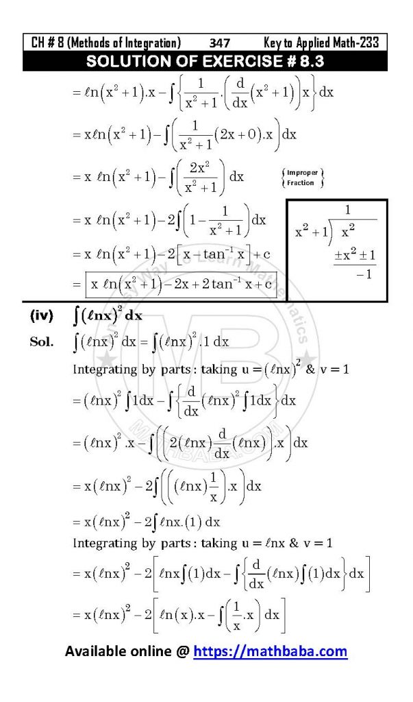 Ch 08 Ok Page 33 1