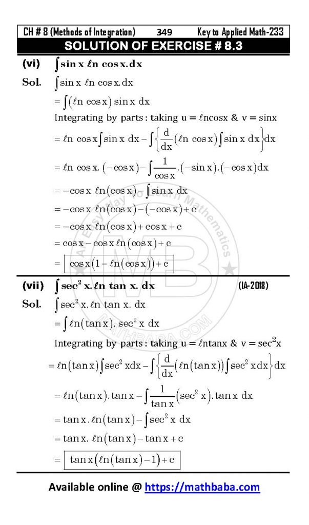 Ch 08 Ok Page 35 1