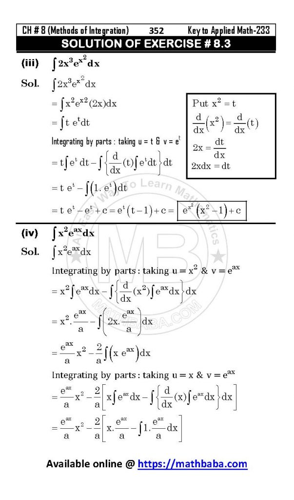 Ch 08 Ok Page 38 1