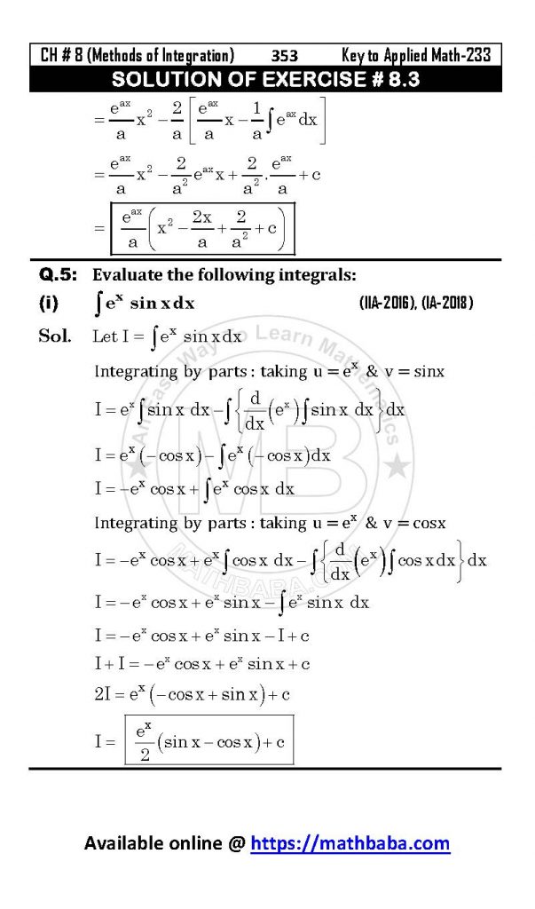 Ch 08 Ok Page 39 1