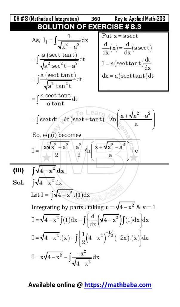 Ch 08 Ok Page 46 1