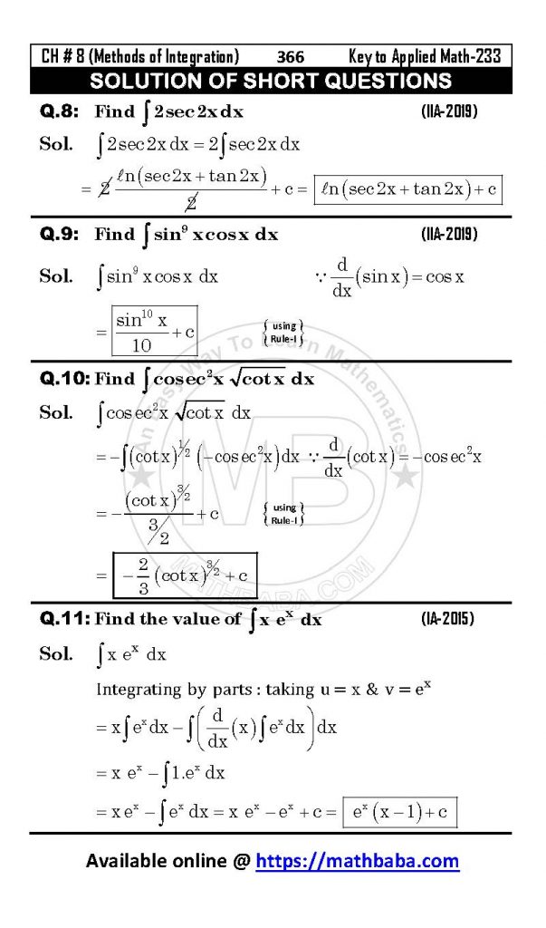 Ch 08 Ok Page 52 6