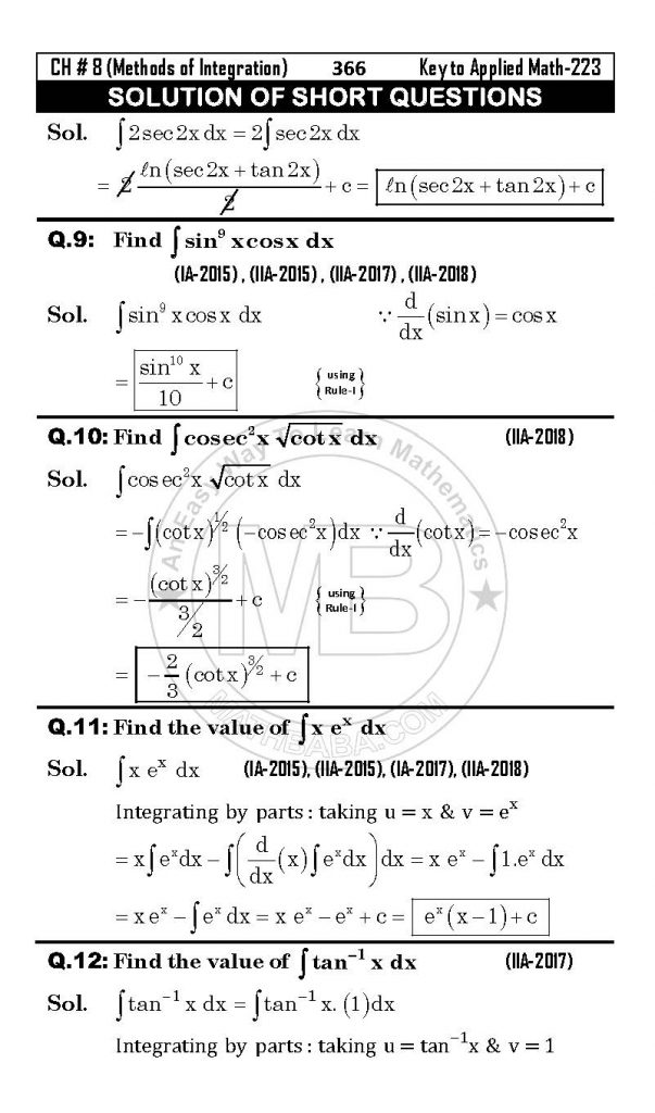 Ch 08 Ok Page 52 7