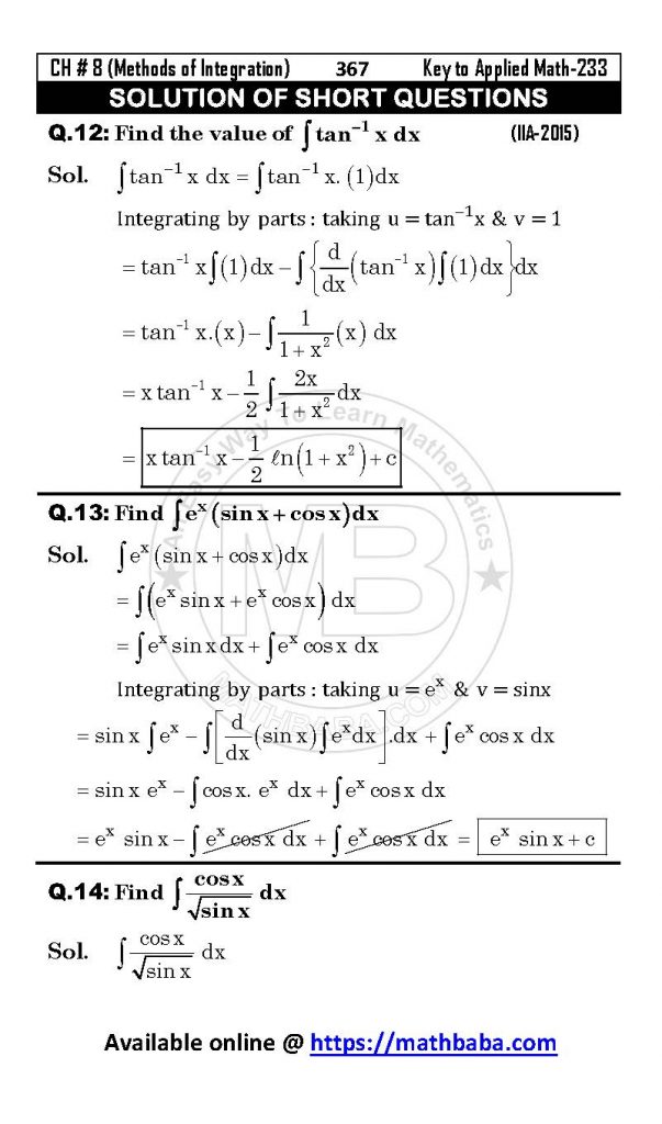 Ch 08 Ok Page 53 5