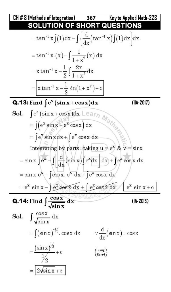 Ch 08 Ok Page 53 6