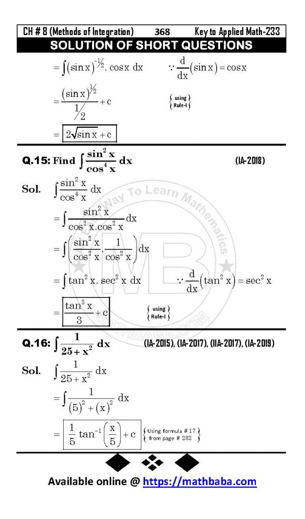 Ch 08 Ok Page 54 5