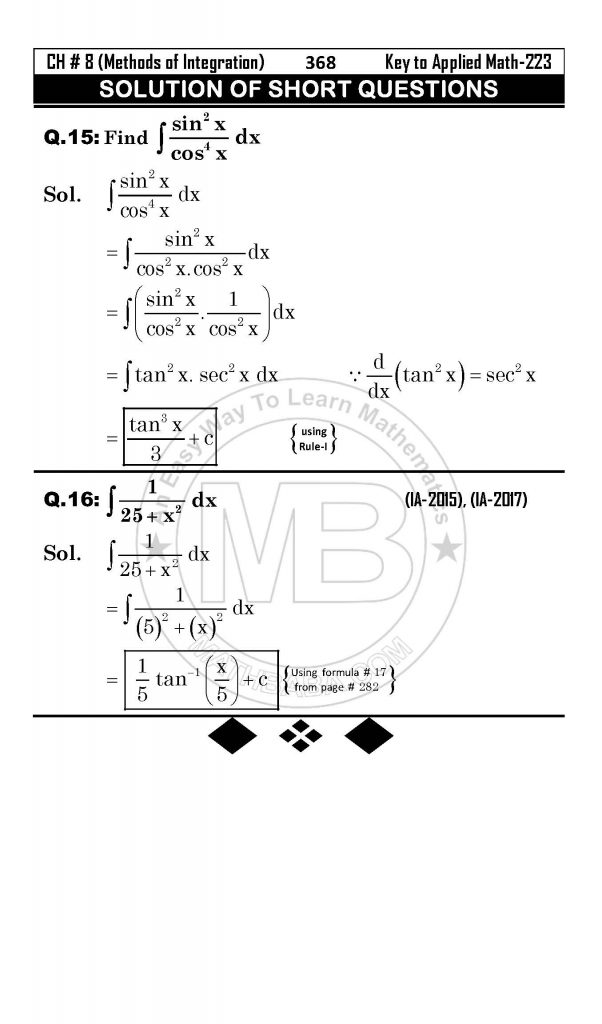 Ch 08 Ok Page 54 6