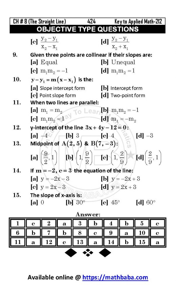 Ch 08 Ok Page 73 2