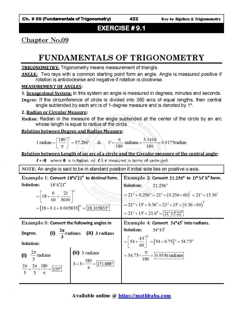 Ch 09 OK Page 01 2