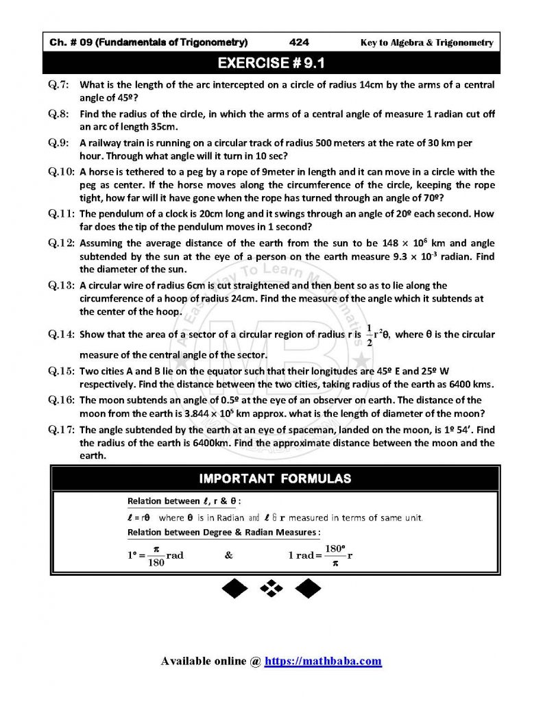 Ch 09 OK Page 03 2