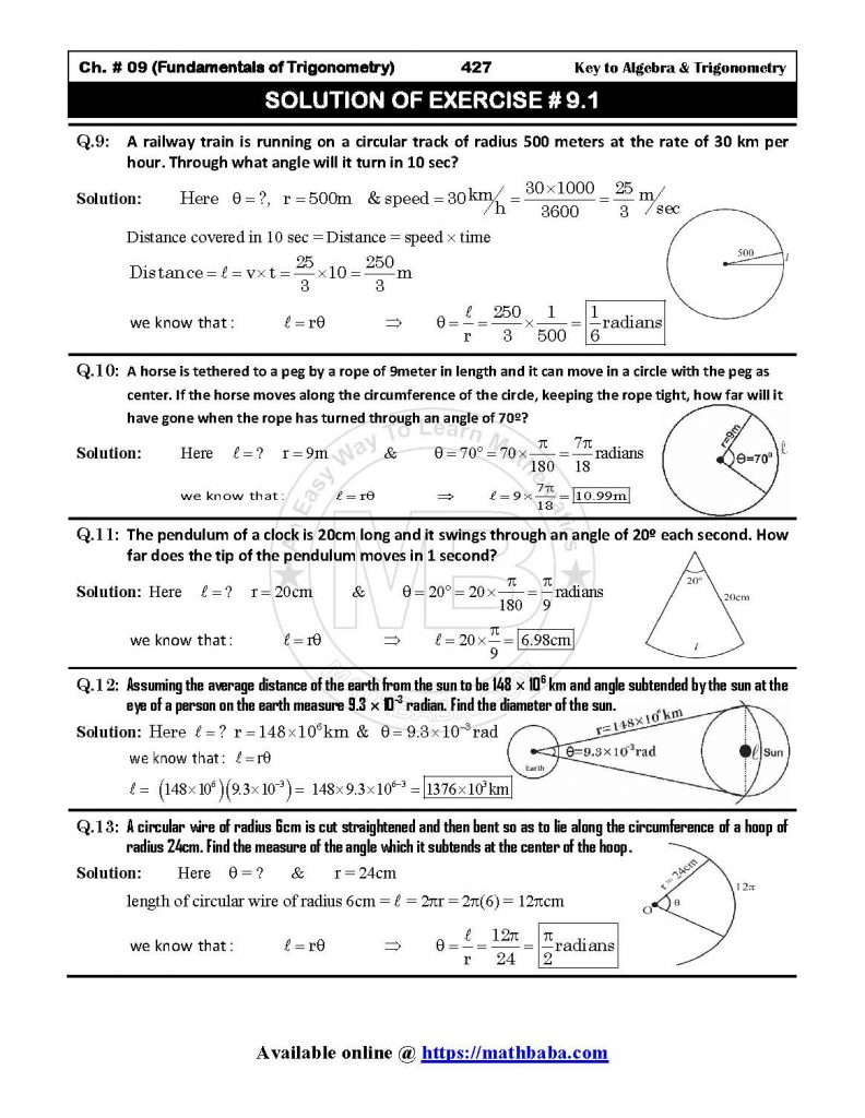 Ch 09 OK Page 06 2