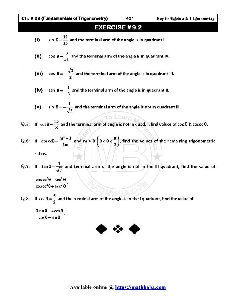 Ch 09 OK Page 10 2