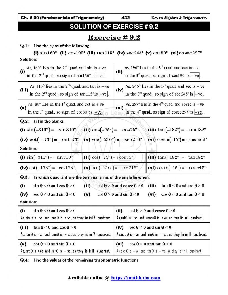 Ch 09 OK Page 11 2