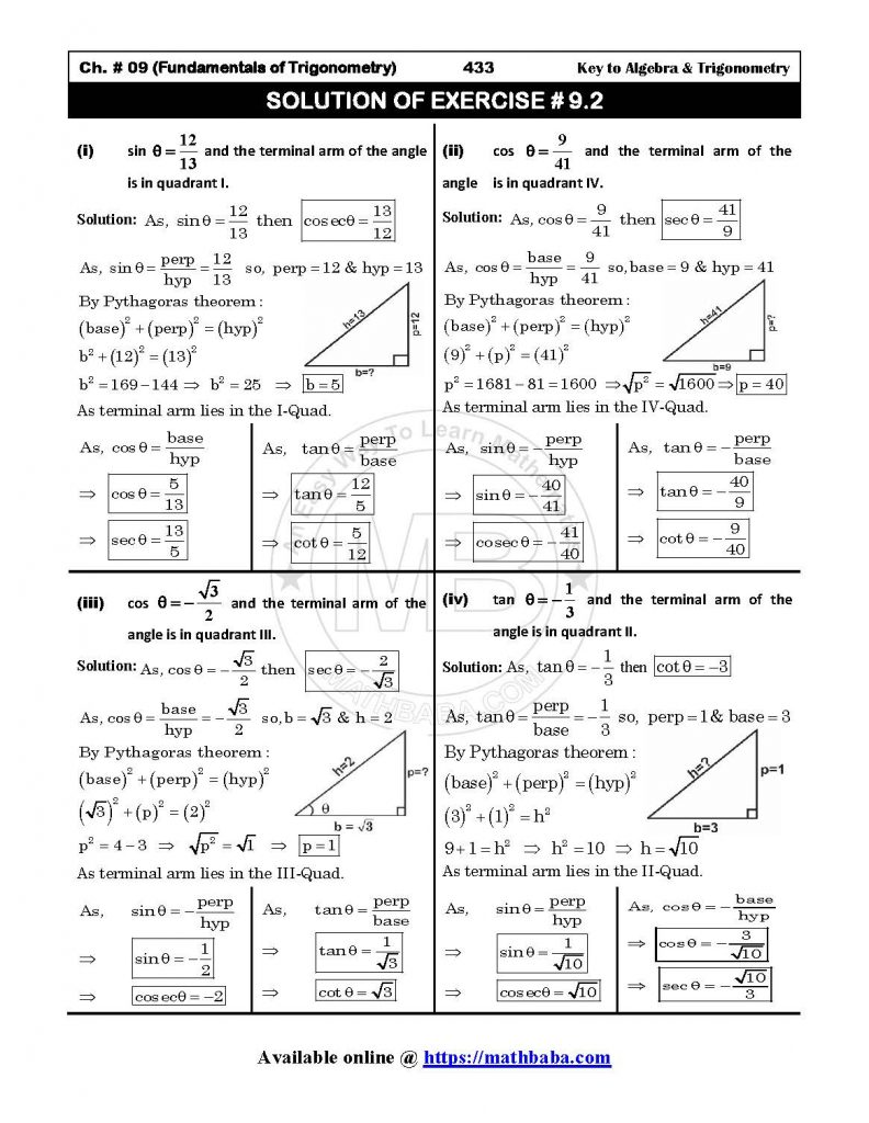 Ch 09 OK Page 12 2