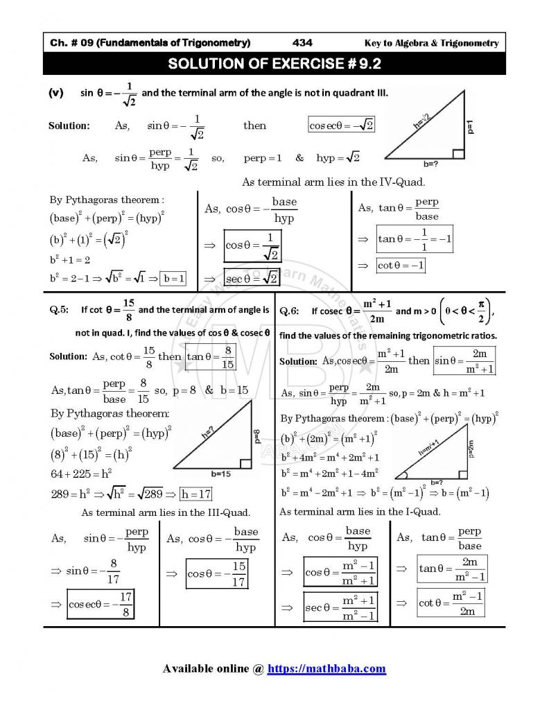 Ch 09 OK Page 13 2