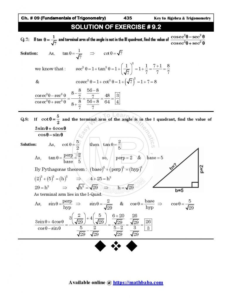 Ch 09 OK Page 14 2