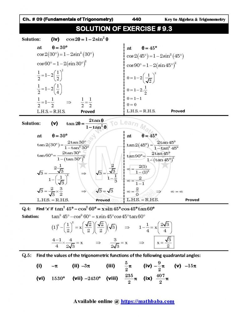 Ch 09 OK Page 19 2