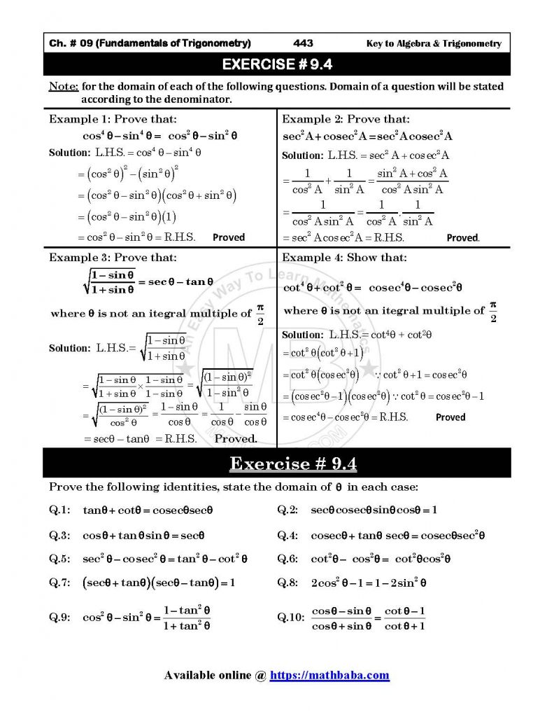 Ch 09 OK Page 22 2