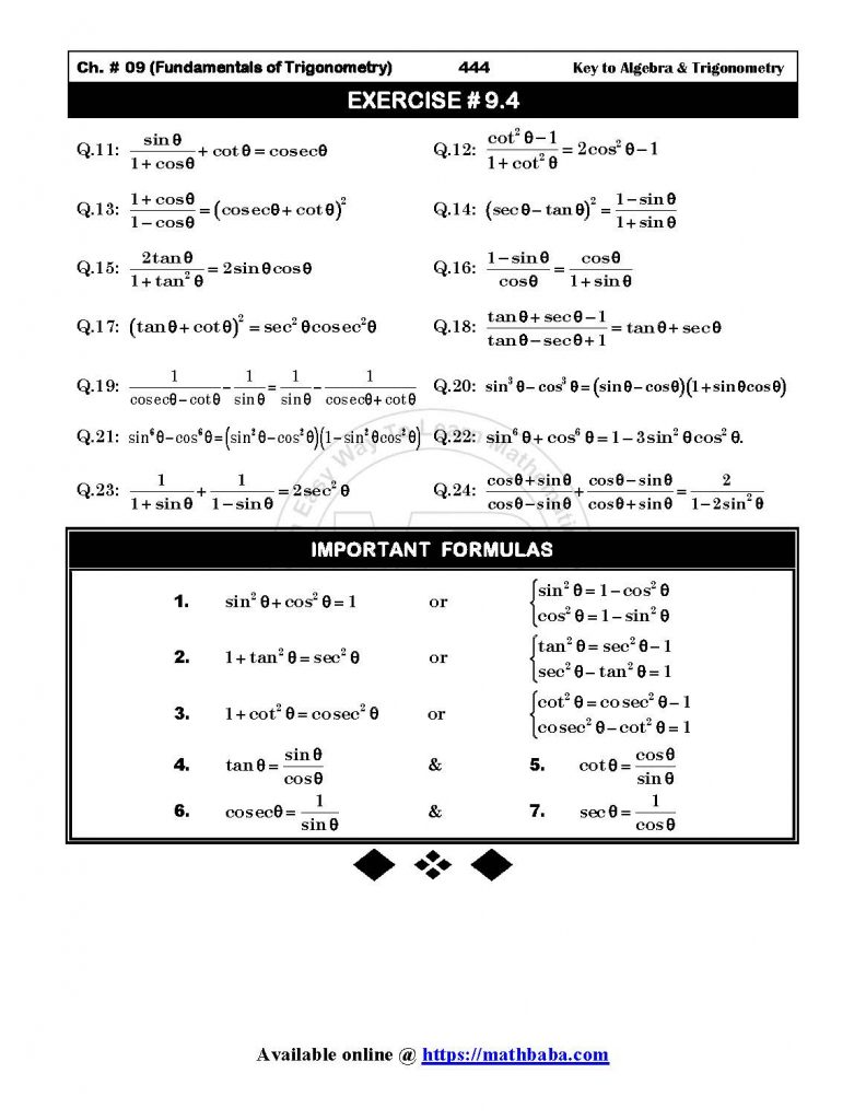 Ch 09 OK Page 23 2