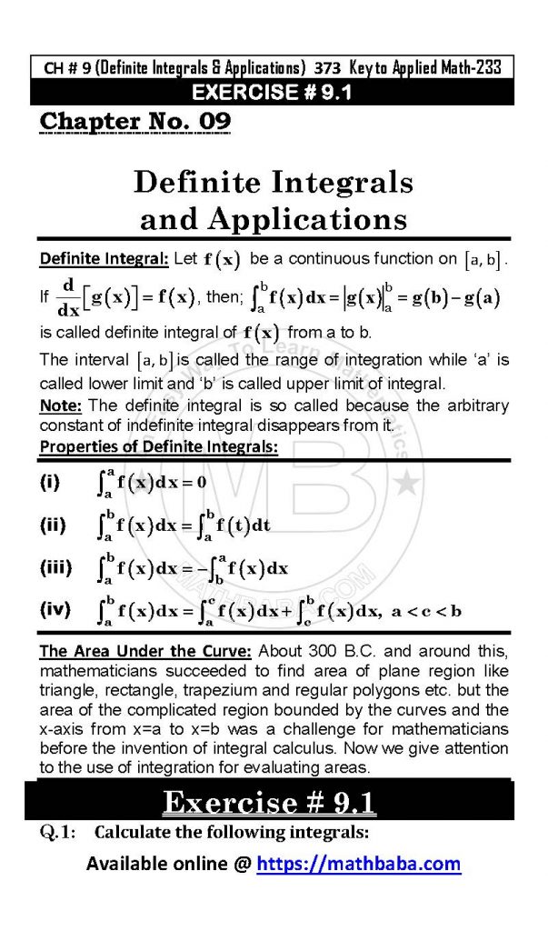 Ch 09 Ok Page 01 1