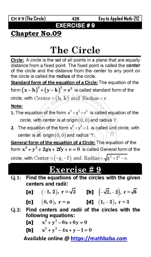 Ch 09 Ok Page 01