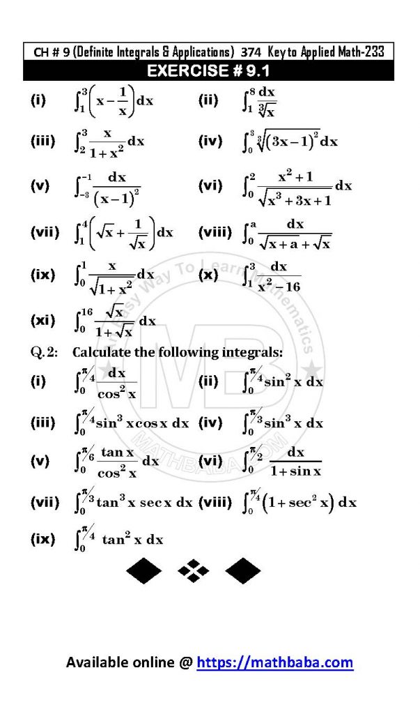 Ch 09 Ok Page 02 1