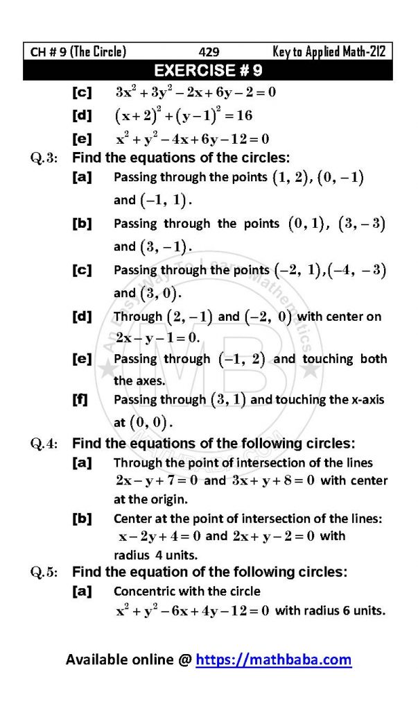 Ch 09 Ok Page 02