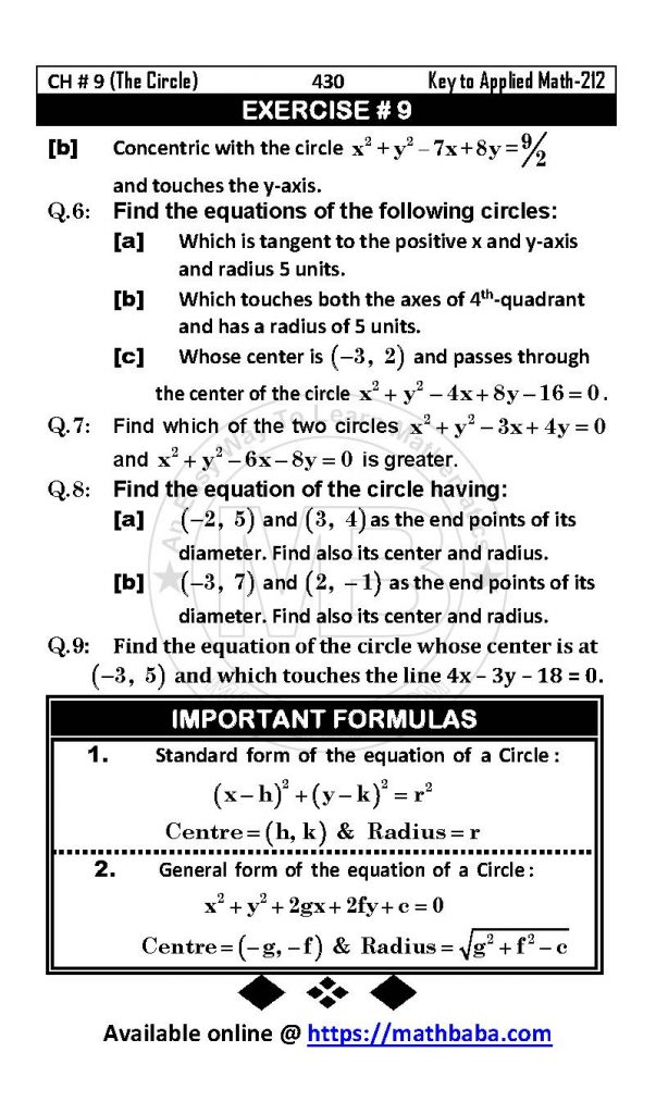 Ch 09 Ok Page 03