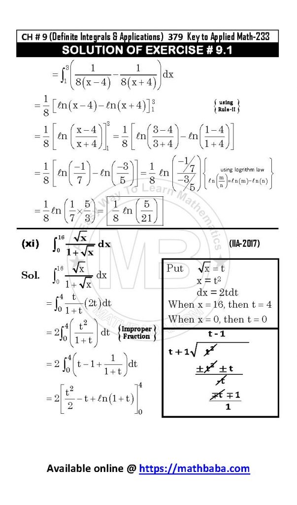 Ch 09 Ok Page 07 1