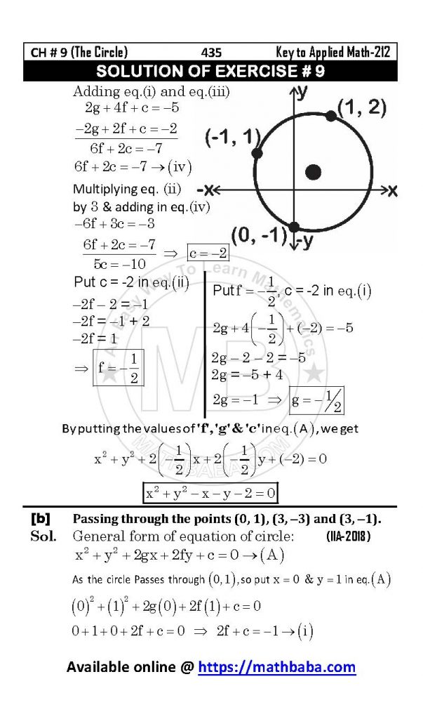 Ch 09 Ok Page 08