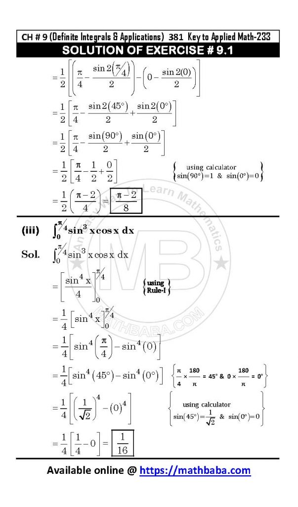 Ch 09 Ok Page 09 1