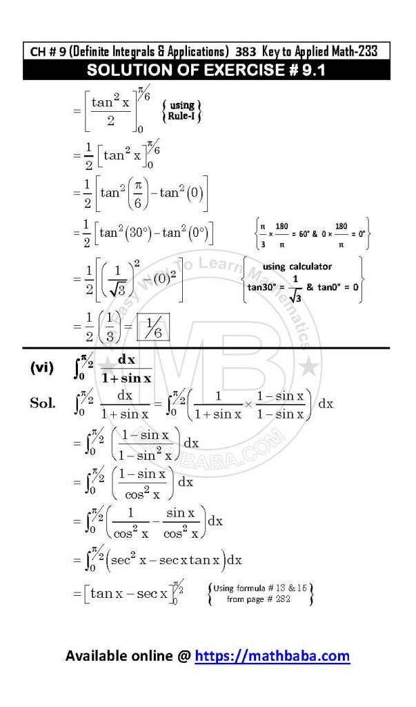 Ch 09 Ok Page 11 1