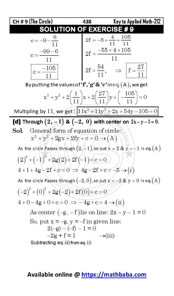 Ch 09 Ok Page 11