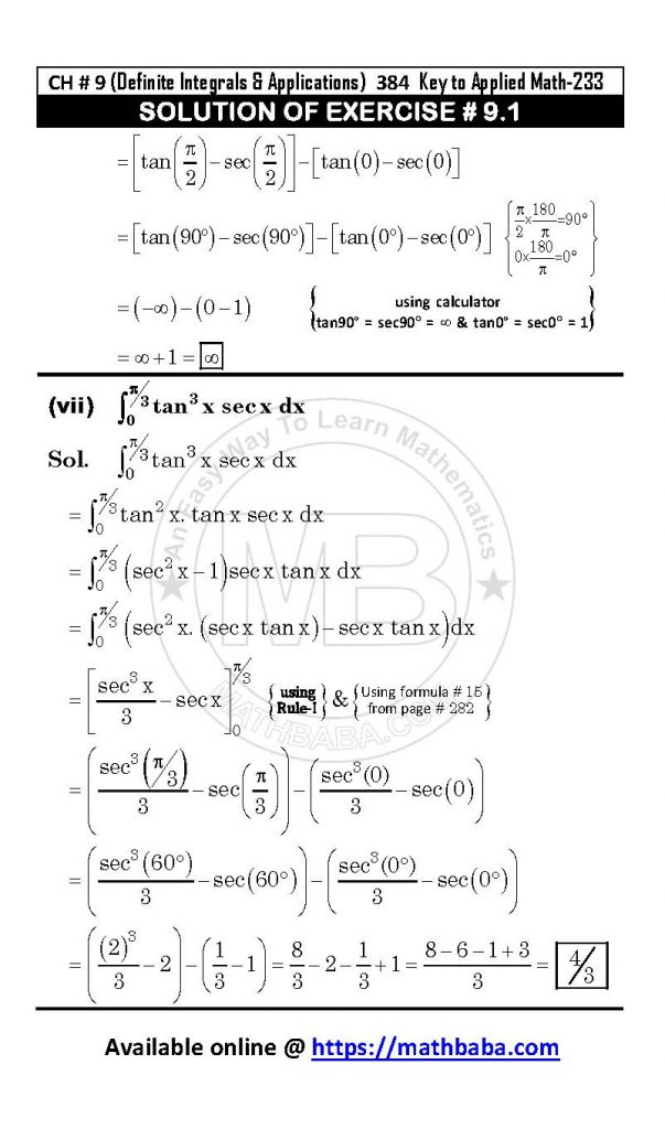 Ch 09 Ok Page 12 1